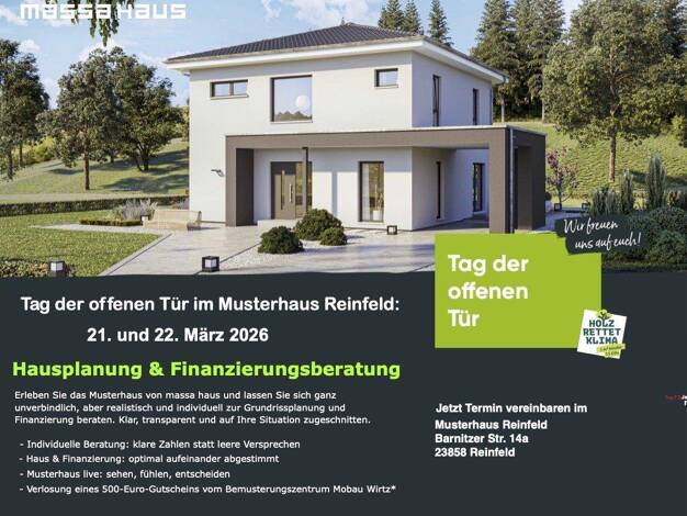 Einfamilienhaus zum Kauf 459.229 € 5 Zimmer 134 m² 500 m² Grundstück Dannewerk 24866