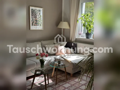 Wohnung zur Miete Tauschwohnung 380 € 2 Zimmer 40 m² Hansaviertel Rostock 18059