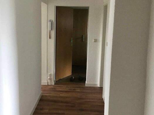 Wohnung zur Miete 415 € 3 Zimmer 64 m² frei ab 01.04.2026 Ivenack 17153