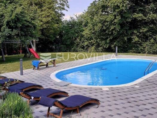 Einfamilienhaus zum Kauf 200.000 € 3 Zimmer 237 m² Breznica Breznica 42225