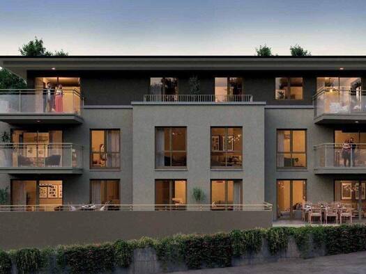 Wohnung zum Kauf provisionsfrei 699.800 € 3,5 Zimmer 94,7 m² Überlingen 88662