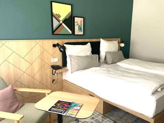 Wohnung zum Kauf 95.900 € 1 Zimmer 26,8 m² Mitte Sindelfingen 71063