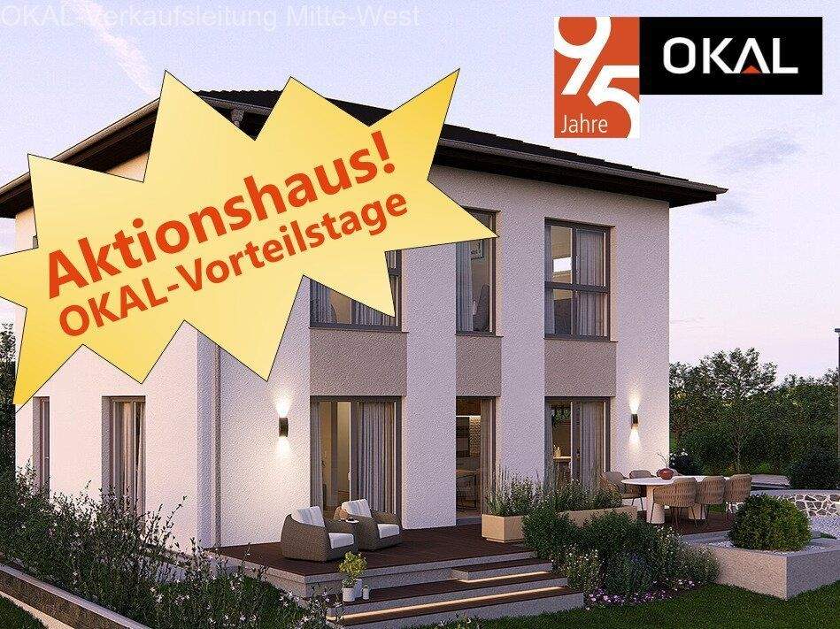 Einfamilienhaus zum Kauf, Bensheim