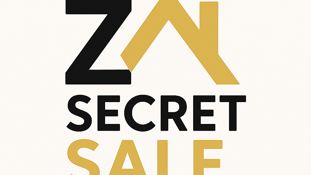 Herrenhaus zum Kauf 8.500.000 € 30 Zimmer 3.428 m² 88.600 m² Grundstück Mariew 05-850