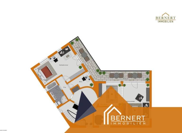Einfamilienhaus zum Kauf 390.000 € 13 Zimmer 344 m² 1.397 m² Grundstück Sonnefeld 96242