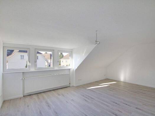 Wohnung zur Miete 1.400 € 4 Zimmer 108 m² Nord Ludwigsburg 71634