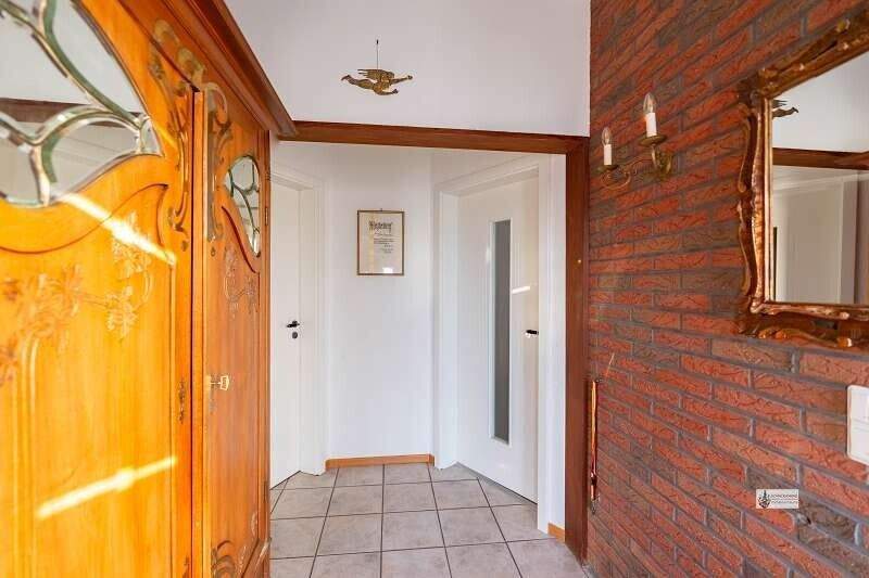 Haus – Bassum, Nordwohlde - Ansicht 4