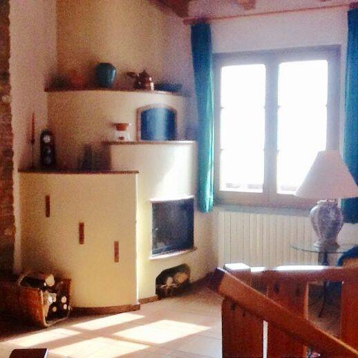 Property thumbnail 25