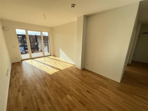 Wohnung zur Miete 2.388 € 4 Zimmer 108,1 m² 7. Geschoss frei ab 01.11.2026 Ahornweg Winterhude Hamburg 22303
