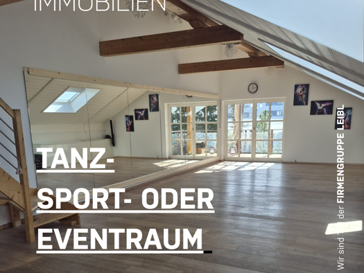 Bürofläche zur Miete 58 m² Bürofläche Straubing 94315