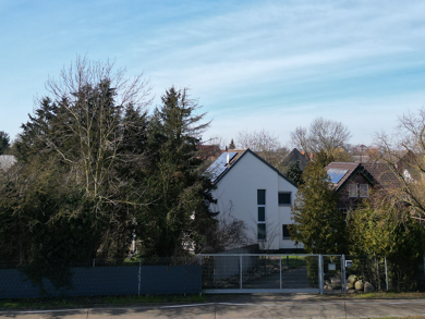 Einfamilienhaus zum Kauf 344.000 € 10 Zimmer 297 m² 3.200 m² Grundstück Pannenweg 1  (Baben) Baben Goldbeck 39596
