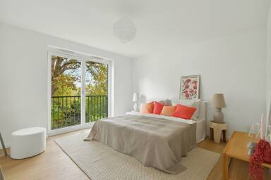 Maisonette zum Kauf 1.295.000 € 5 Zimmer 164 m² frei ab sofort Blankenese Hamburg 22587