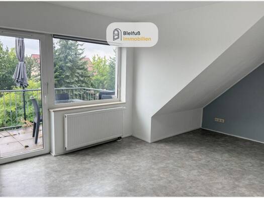 Wohnung zur Miete 280 € 1 Zimmer 16 m² Wieseck Gießen 35396
