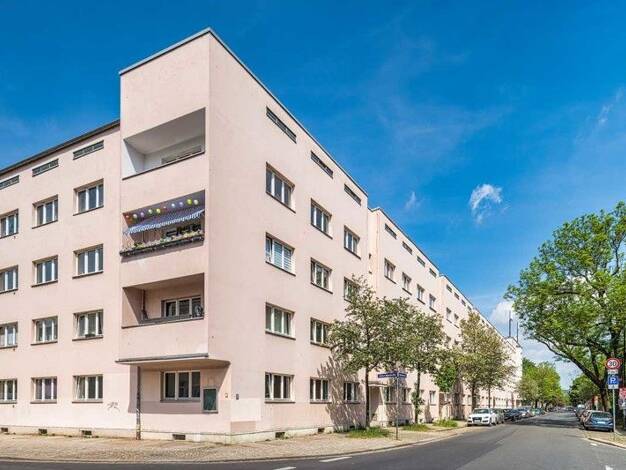 Wohnung zur Miete 758 € 3 Zimmer 70,7 m² 1. Geschoss frei ab sofort Rehefelder Str. 37b Pieschen-Nord/Trachenberge Dresden 01127