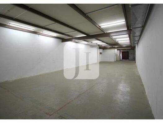 Lagerhalle zur Miete 265 m² Lagerfläche St. Jürgen Lübeck 23560