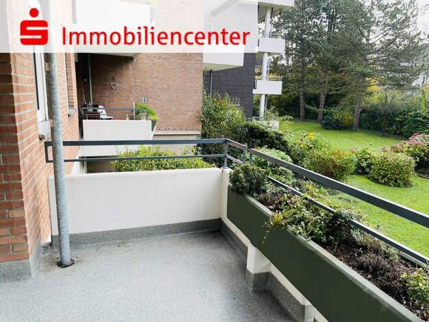 Wohnung zum Kauf 160.000 € 2,5 Zimmer 69 m² Obercastrop Castrop-Rauxel 44575