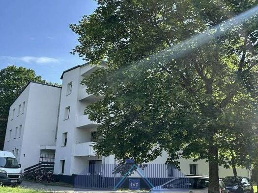 Wohnung zum Kauf 399.000 € 20 Zimmer 331 m² Weener 26826