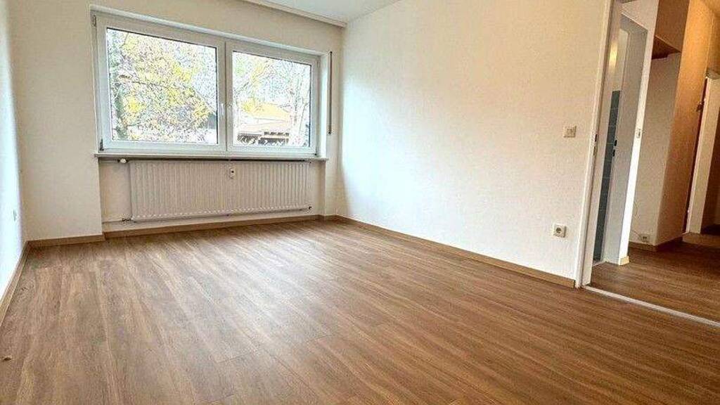 Wohnung zur Miete 1.390 € 2 Zimmer 59 m² EG frei ab 01.05.2026 Eichenau 82223