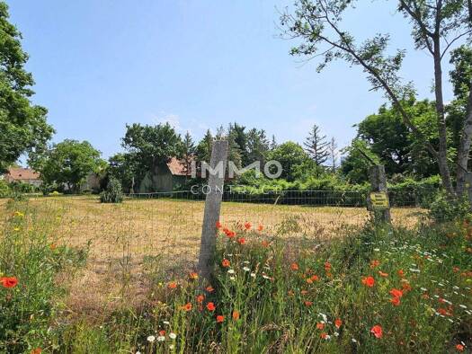 Grundstück zum Kauf 440.000 € 715 m² Grundstück Oberwaltersdorf 2522