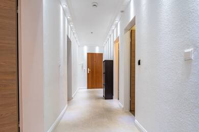 Wohnung zum Kauf 209.000 € 2 Zimmer 72 m² EG frei ab sofort Singen Singen (Hohentwiel) 78224