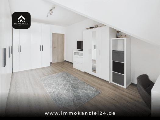 Wohnung zum Kauf 339.000 € 4 Zimmer 104,3 m² frei ab 01.11.2026 Auenheim Kehl 77694