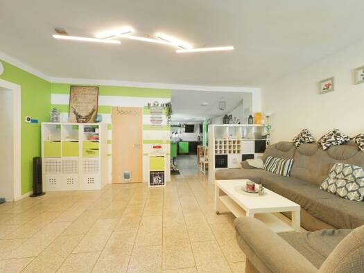 Bungalow zum Kauf 199.000 € 3 Zimmer 82 m² 233 m² Grundstück frei ab 01.01.2027 Mitte Velbert 42549