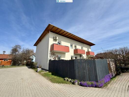 Wohnung zum Kauf 135.000 € 2 Zimmer 43,5 m² 1. Geschoss Seiersberg 8055