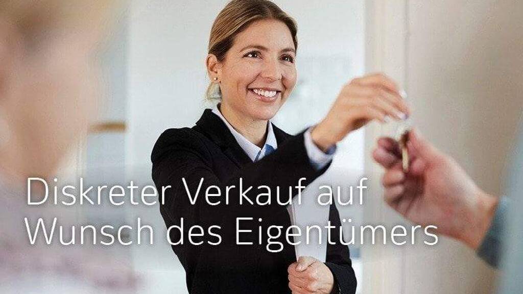 Werkstatt zum Kauf 750 m² Lagerfläche Crossen 07613