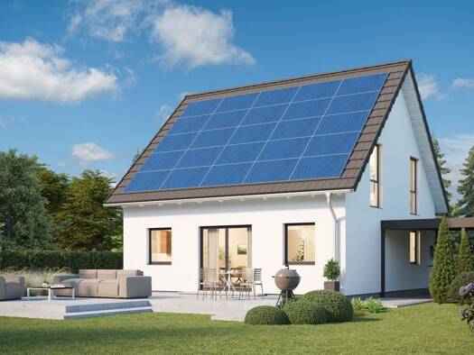 Haus zum Kauf 556.062 € 5 Zimmer 119 m² 473 m² Grundstück Carlsberg 67316