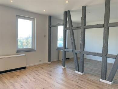 Wohnung zur Miete 330 € 2 Zimmer 65 m² 1. Geschoss frei ab 01.06.2025 Gittelde Bad Grund 37539