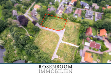 Doppelhaushälfte zum Kauf 398.000 € 5 Zimmer 118,6 m² 360 m² Grundstück Aurich Aurich 26603