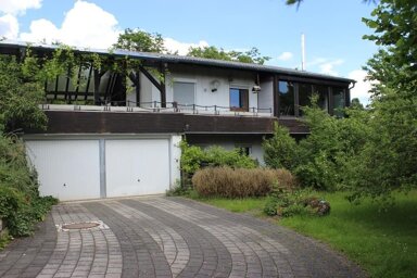 Einfamilienhaus zum Kauf 460.000 € 7 Zimmer 156 m² 1.170 m² Grundstück Thanhausen Wenzenbach 93173