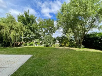 Studio zur Miete provisionsfrei 680 € 2 Zimmer 85 m² 2. UG Oeting