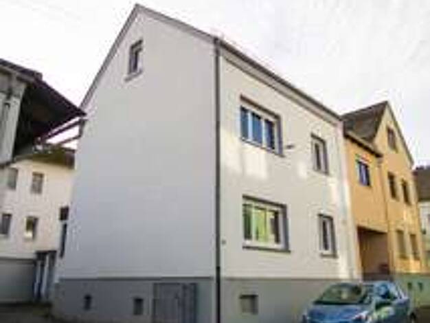 Haus zum Kauf 210.000 € 7 Zimmer 116,6 m² Malmeneich Elz 65604