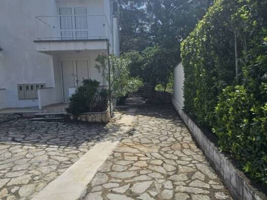 Wohnung zum Kauf 123.000 € 3 Zimmer 27 m² Starigrad