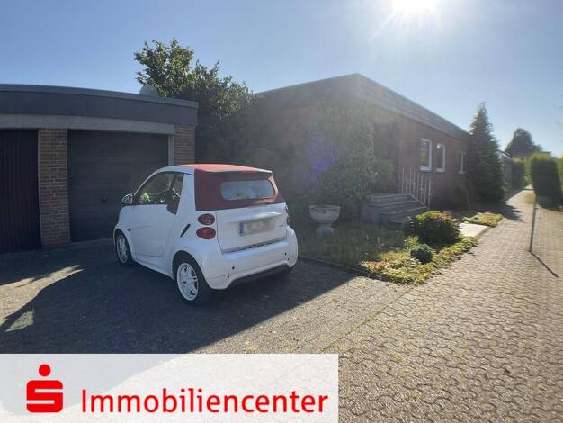 Reihenendhaus zum Kauf 360.000 € 6 Zimmer 160 m² 372 m² Grundstück Datteln 45711
