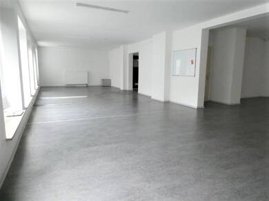 Büro-/Praxisfläche zur Miete 5,50 € 275 m² Bürofläche Innenstadt Schweinfurt 97421