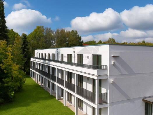 Wohnung zur Miete - Erstbezug 495 € 1 Zimmer 34,2 m² EG frei ab 01.03.2026 Unritzstraße 38 Rabenstein Chemnitz 09117