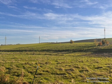 Land-/Forstwirtschaft zum Kauf 9.424 m² Grundstück Altenhausen Freising 85356