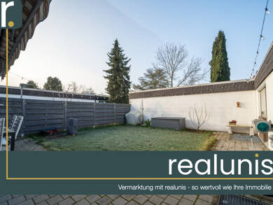 Bungalow zum Kauf 510.000 € 6 Zimmer 195,5 m² 270 m² Grundstück Vogelstang Mannheim 68309