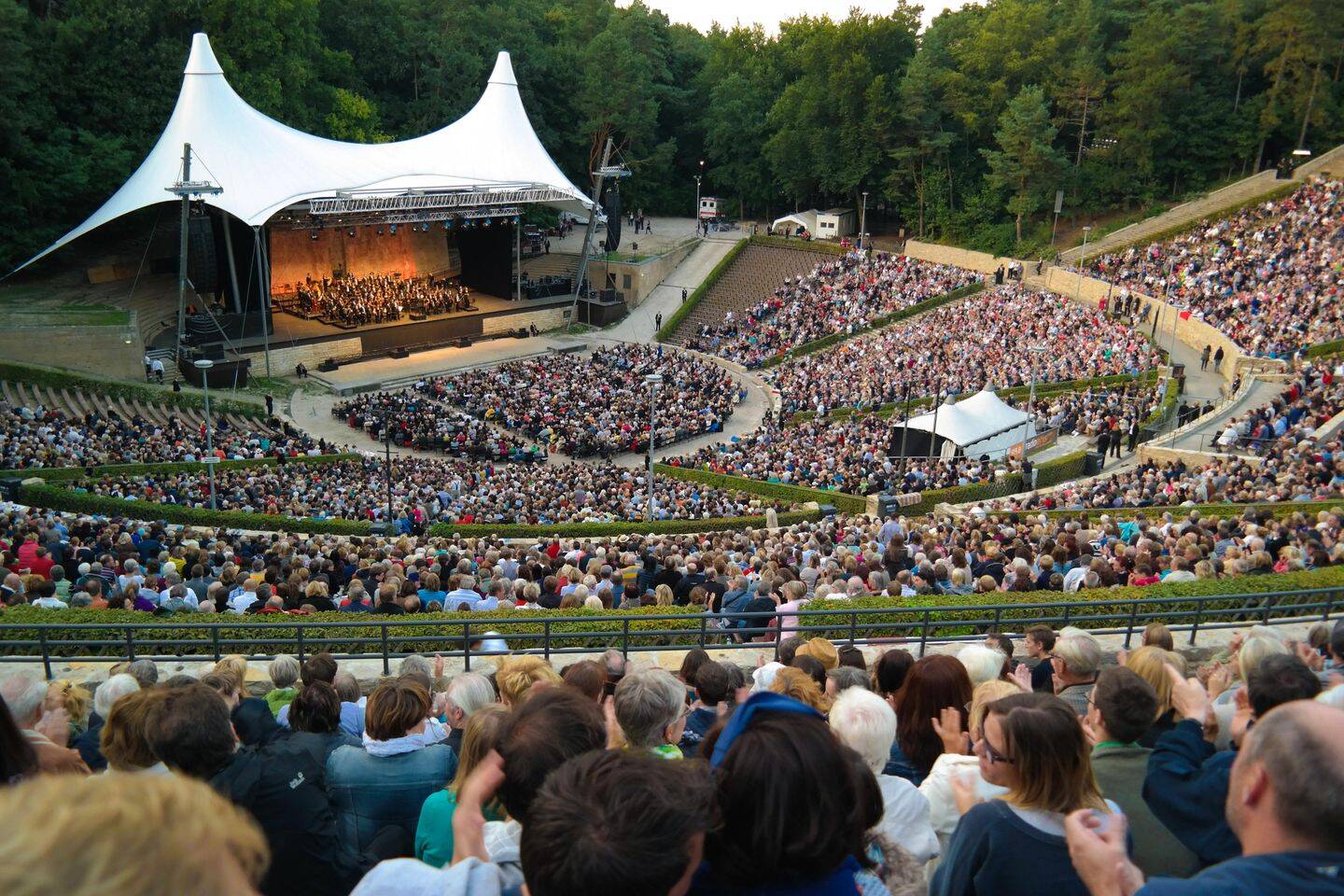 Property thumbnail 10