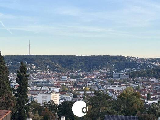 Mehrfamilienhaus zum Kauf 12 Zimmer 685,4 m² 1.082 m² Grundstück frei ab sofort West Stuttgart 70193