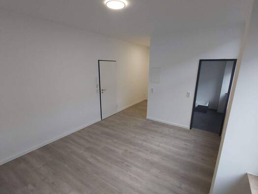 Bürofläche zur Miete - Erstbezug provisionsfrei 290 € 1 Zimmer 26 m² Bürofläche Borsigstr. 5 Drispenstedt Hildesheim 31135