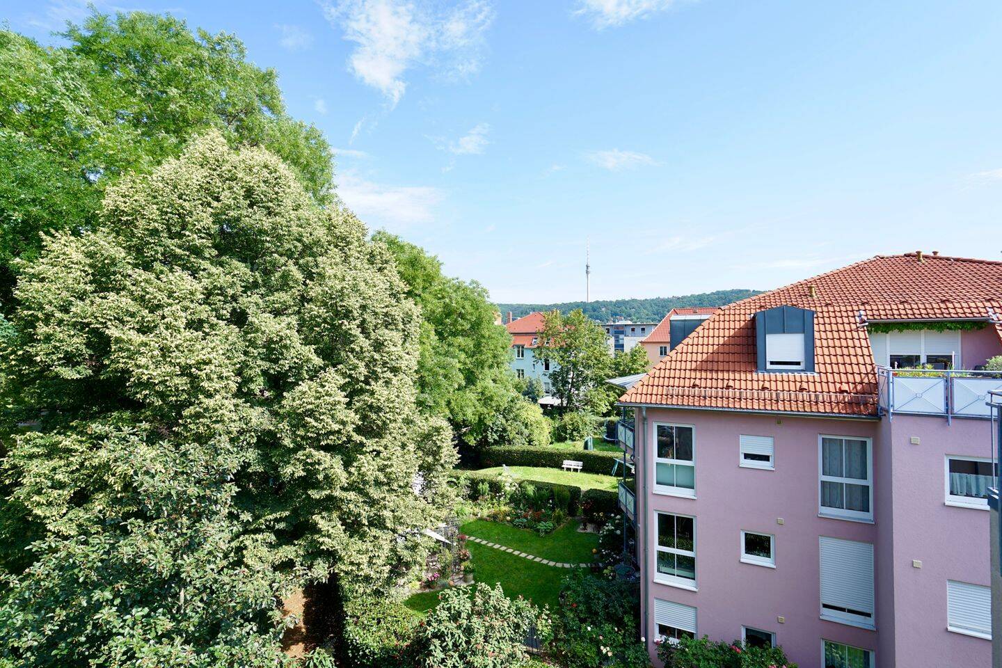 Property thumbnail 14