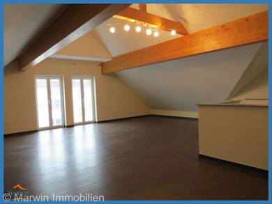 Doppelhaushälfte zur Miete 1.800 € 5 Zimmer 240 m² Bitburg Bitburg 54634