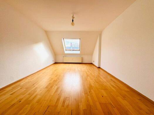 Wohnung zur Miete 610 € 2 Zimmer 58,8 m² EG Karl-Ferlemann-Straße 30 Altlindenau Leipzig / Lindenau 04177