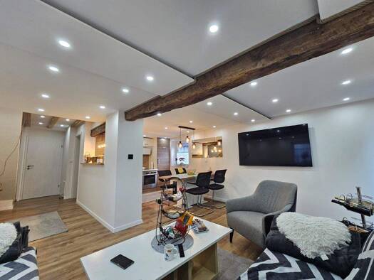 Haus zum Kauf 240.000 € 1 Zimmer frei ab sofort Gudensberg Gudensberg 34281