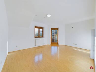 Wohnung zur Miete 1.495 € 3 Zimmer 82 m² Dachgeschoss, 3. Geschoss Kufstein 6330