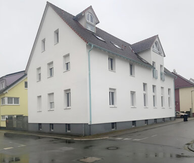 Wohnung zum Kauf 229.000 € 2,5 Zimmer 91 m² 3. Geschoss St Leon Sankt - Leon - Rot 68789