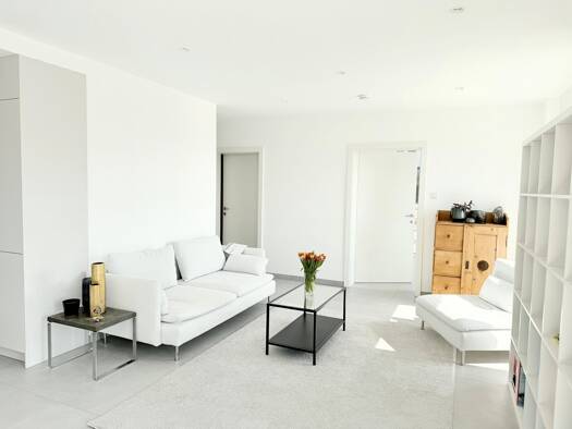 Terrassenwohnung zur Miete 4.350 € 222 m² frei ab sofort Oberthurnstraße 27 Puch bei Hallein 5412